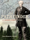 Cover image for The Pathfinder